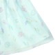 Mystical Seaߥԡ (Mystical Sea camisole dress)