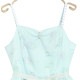 Mystical Seaߥԡ (Mystical Sea camisole dress)