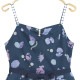 Mystical Seaߥԡ (Mystical Sea camisole dress)