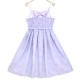 Mystical Seaߥԡ (Mystical Sea camisole dress)