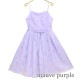 Mystical Seaߥԡ (Mystical Sea camisole dress)