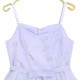 Mystical Seaߥԡ (Mystical Sea camisole dress)