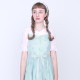 Mystical Seaߥԡ (Mystical Sea camisole dress)
