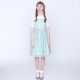 Mystical Seaߥԡ (Mystical Sea camisole dress)
