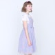 Mystical Seaߥԡ (Mystical Sea camisole dress)
