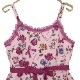 ��Reservation��Stained Glass ROSE����ߥ�������ԡ��� (Stained Glass ROSE camisole dress)