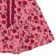 ��Reservation��Stained Glass ROSE����ߥ�������ԡ��� (Stained Glass ROSE camisole dress)