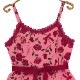 ��Reservation��Stained Glass ROSE����ߥ�������ԡ��� (Stained Glass ROSE camisole dress)