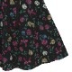 ��Reservation��Stained Glass ROSE����ߥ�������ԡ��� (Stained Glass ROSE camisole dress)