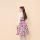��Reservation��Stained Glass ROSE����ߥ�������ԡ��� (Stained Glass ROSE camisole dress)