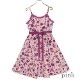 ��Reservation��Stained Glass ROSE����ߥ�������ԡ��� (Stained Glass ROSE camisole dress)