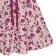 ��Reservation��Stained Glass ROSE����ߥ�������ԡ��� (Stained Glass ROSE camisole dress)