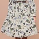 STATIONERYԡ(STATIONERY dress)