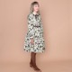 STATIONERYԡ(STATIONERY dress)