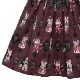 CIRCUS CATS����ߥ�������ԡ���(CIRCUS CATS camisole dress)