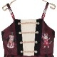 CIRCUS CATS����ߥ�������ԡ���(CIRCUS CATS camisole dress)