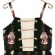 CIRCUS CATS����ߥ�������ԡ���(CIRCUS CATS camisole dress)