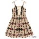 CIRCUS CATS����ߥ�������ԡ���(CIRCUS CATS camisole dress)