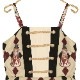 CIRCUS CATS����ߥ�������ԡ���(CIRCUS CATS camisole dress)