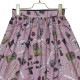 STATIONERY (STATIONERY skirt)