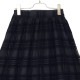STATIONERY (STATIONERY skirt)