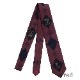 ����������ͥ�����(Diamond logo necktie)