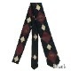 ����������ͥ�����(Diamond logo necktie)