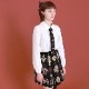 ����������ͥ�����(Diamond logo necktie)