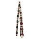 ����������ͥ�����(Diamond logo necktie)