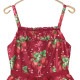 Strawberry Ribbon treeߥԡ (Strawberry Ribbon tree camisole dress)