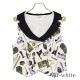 STATIONERY٥(STATIONERY vest)