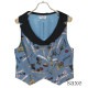 STATIONERY٥(STATIONERY vest)
