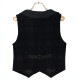 STATIONERY٥(STATIONERY vest)