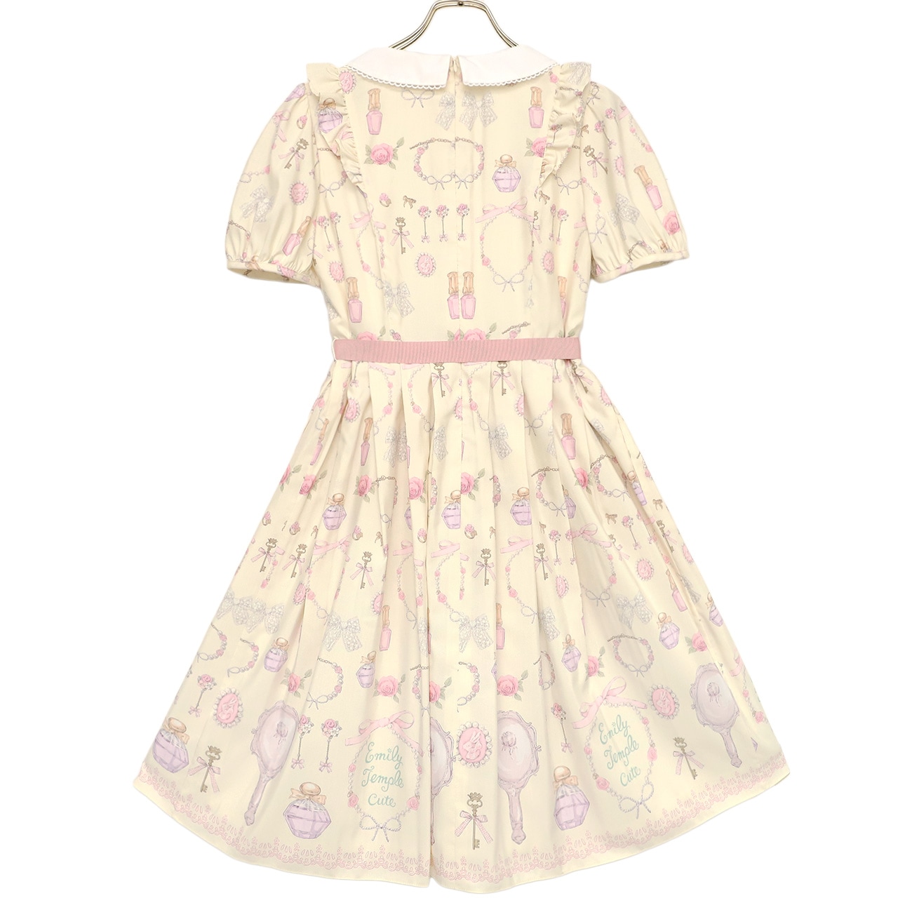 Vanity Room���ԡ���(Vanity Room dress)
