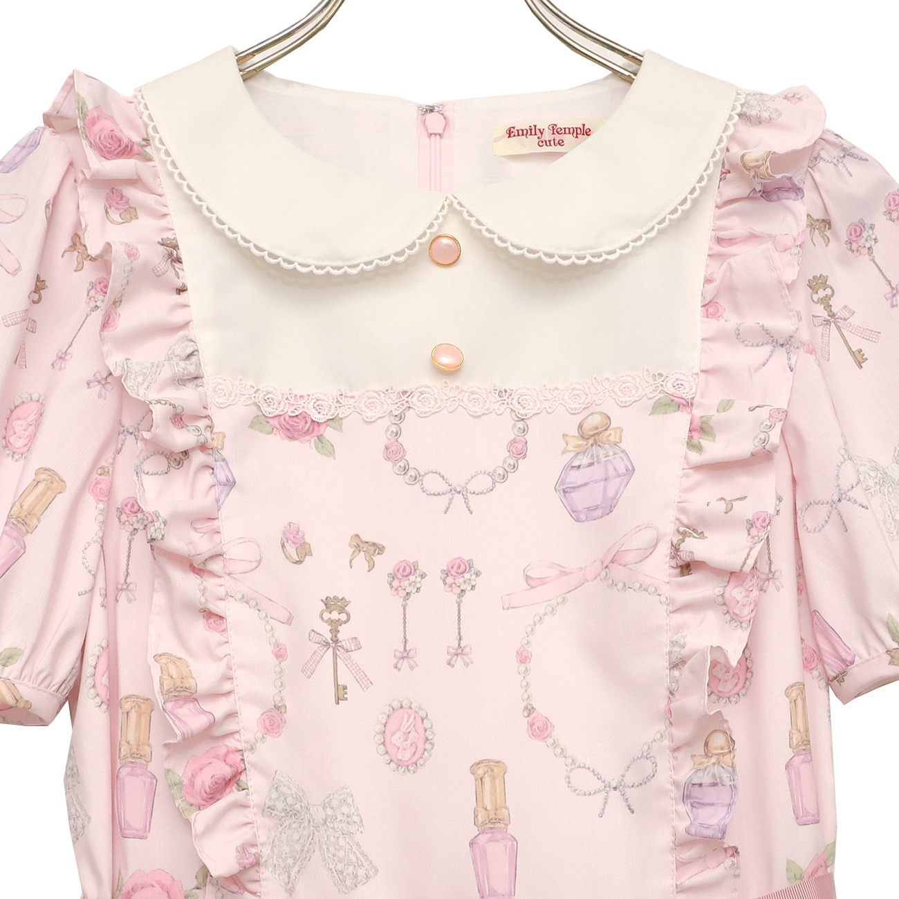 Vanity Room���ԡ���(Vanity Room dress)