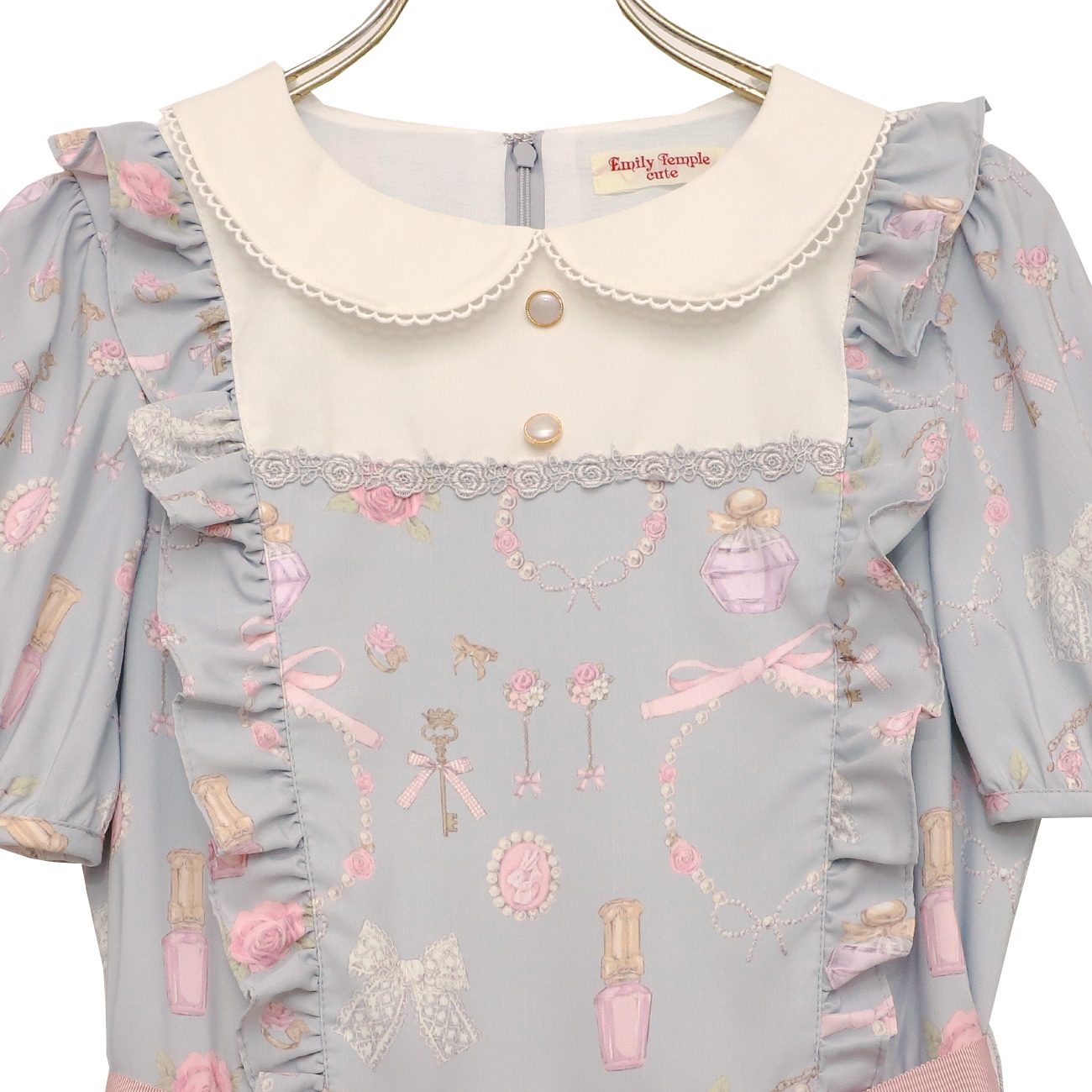 Vanity Room���ԡ���(Vanity Room dress)