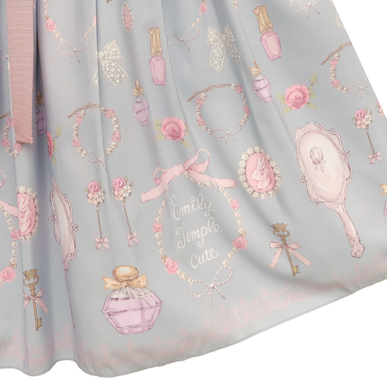 Vanity Room���ԡ���(Vanity Room dress)