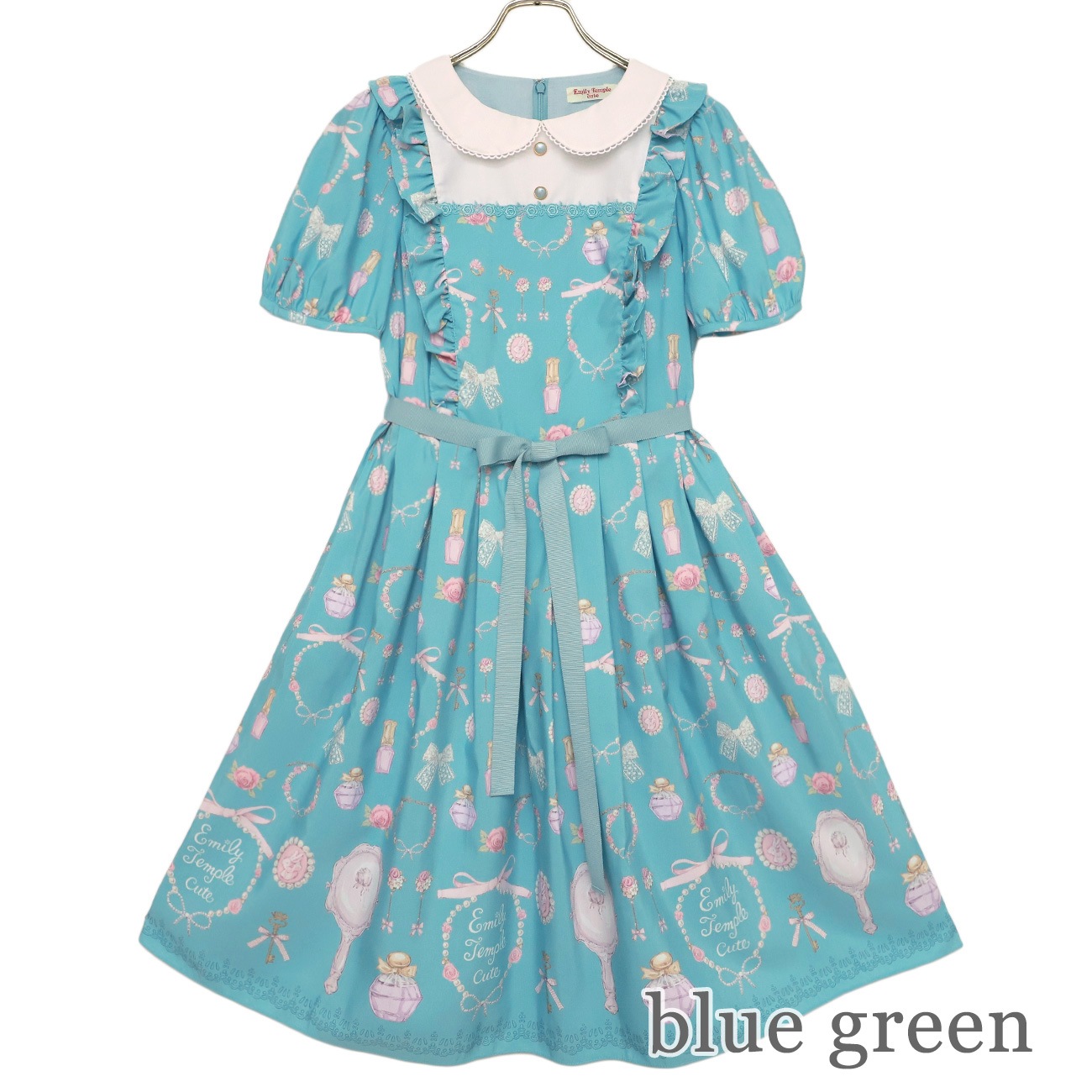 Vanity Room���ԡ���(Vanity Room dress)