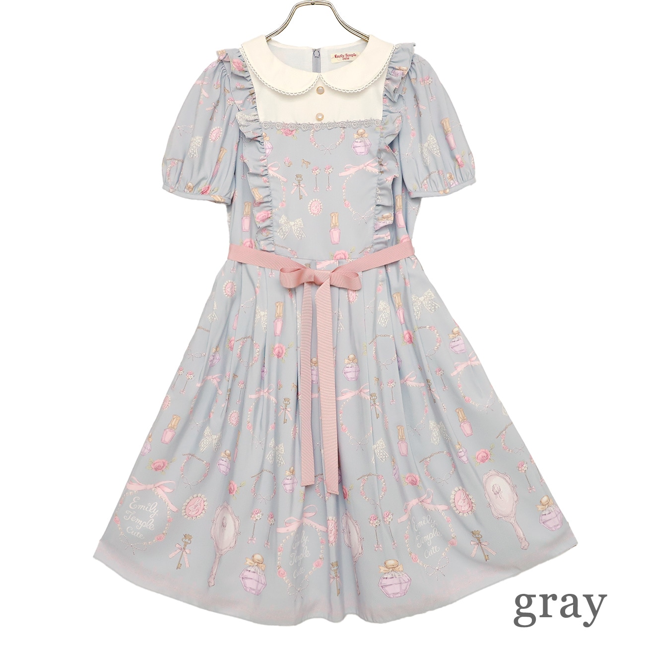 Vanity Room���ԡ���(Vanity Room dress)