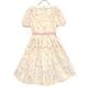 Vanity Room���ԡ���(Vanity Room dress)