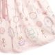 Vanity Room���ԡ���(Vanity Room dress)