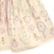 Vanity Room���ԡ���(Vanity Room dress)