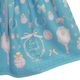 Vanity Room���ԡ���(Vanity Room dress)