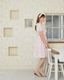 Vanity Room���ԡ���(Vanity Room dress)