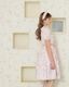 Vanity Room���ԡ���(Vanity Room dress)