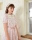 Vanity Room���ԡ���(Vanity Room dress)