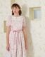 Vanity Room���ԡ���(Vanity Room dress)
