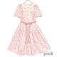 Vanity Room���ԡ���(Vanity Room dress)