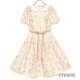 Vanity Room���ԡ���(Vanity Room dress)