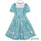 Vanity Room���ԡ���(Vanity Room dress)